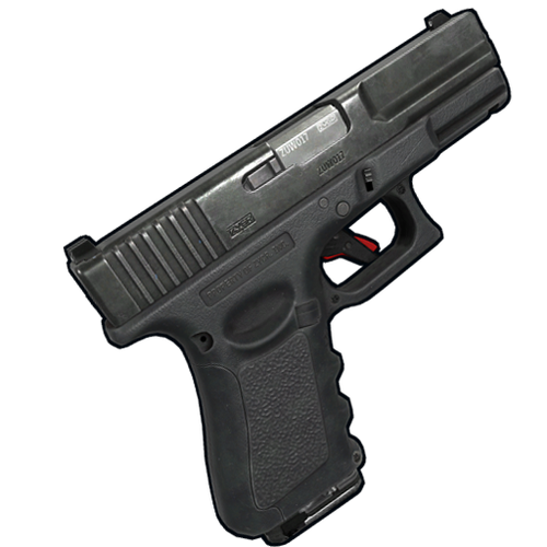 Prototype 17