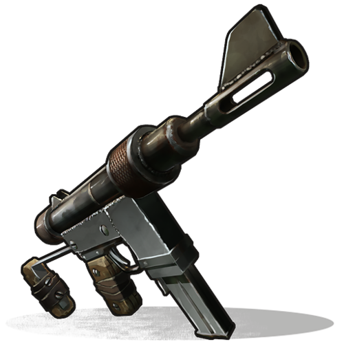 SMG